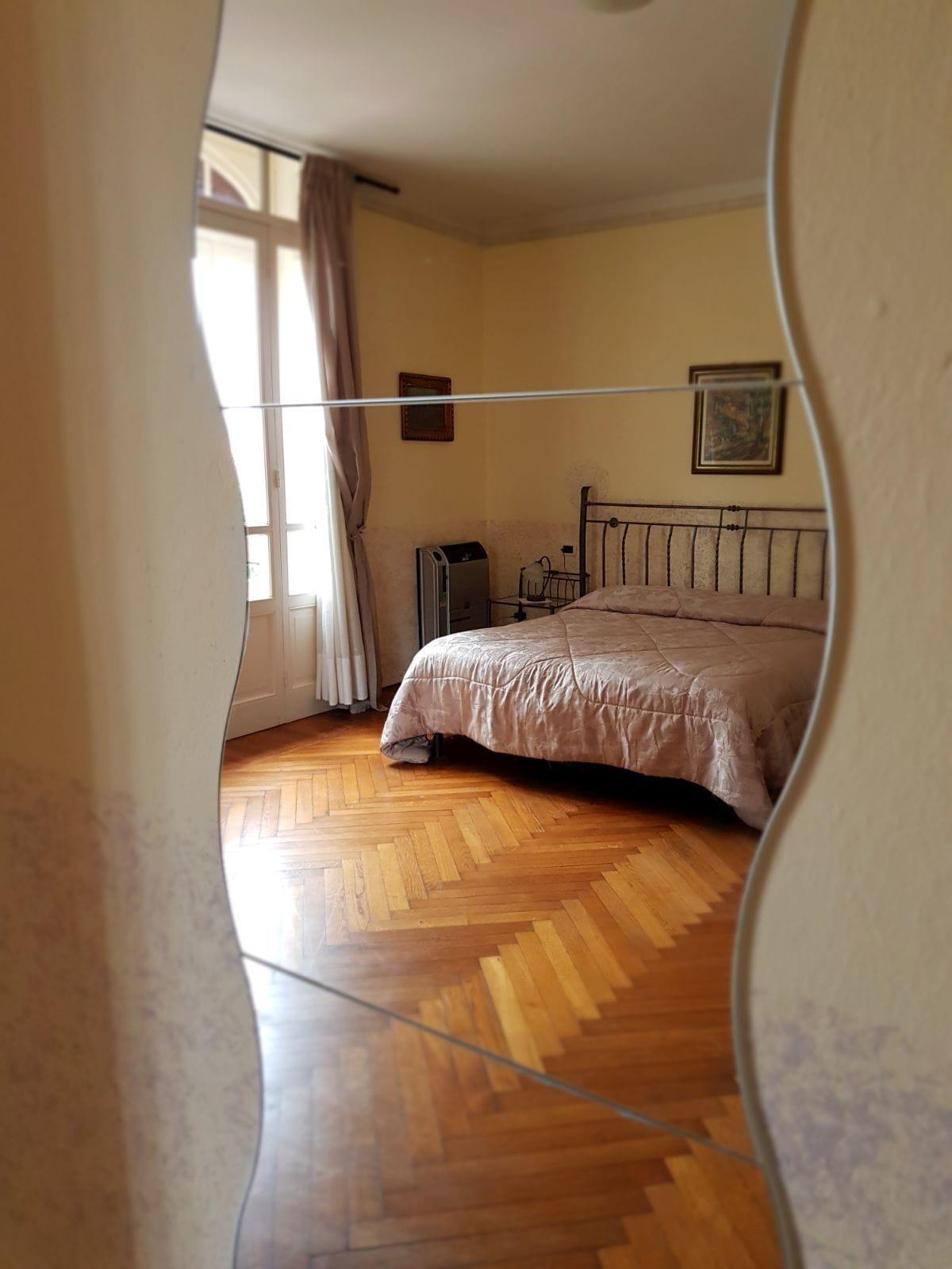 B&B Alla Torretta Bellagio Esterno foto